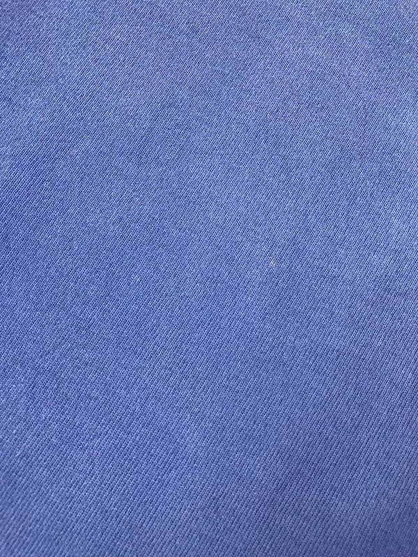 【現状渡し品】【メンズ】 CHAMPION チャンピオン 90's SWEATSHIRT BLUE 90年代 スウェットシャツ トレーナー USA製 前V 146-260723-rt-13-tagh サイズ：XXL カラー：ブルー 万代Net店