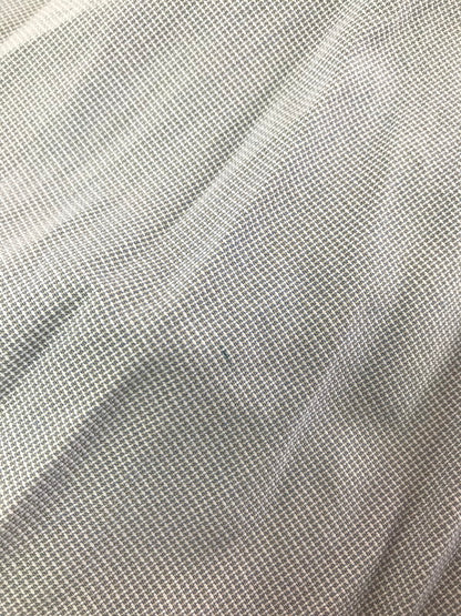 【中古品】【メンズ】 BROOKS BROTHERS ブルックスブラザーズ 80's～90's L/S SHIRT GRAY 80～90年代 ロングスリーブ シャツ USA製 トップス 146-260723-rt-19-tagh サイズ：17.5 カラー：ブルー 万代Net店