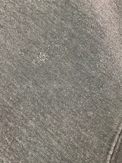 【中古品】【メンズ】 CARHARTT カーハート 90～00's THERMAL LINER ZIP UP HOODIE 90～2000年代 サーマル ライナー ジップ アップ フーディー パーカー 146-260723-rt-22-tagh サイズ：不明 下記参照 カラー：グレー 万代Net店