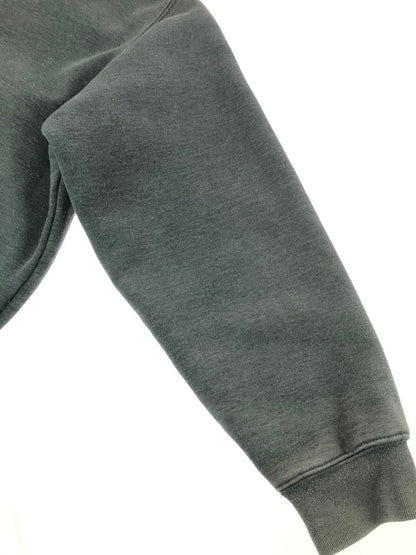 【中古品】【メンズ】 CARHARTT カーハート 90～00's THERMAL LINER ZIP UP HOODIE 90～2000年代 サーマル ライナー ジップ アップ フーディー パーカー 146-260723-rt-22-tagh サイズ：不明 下記参照 カラー：グレー 万代Net店