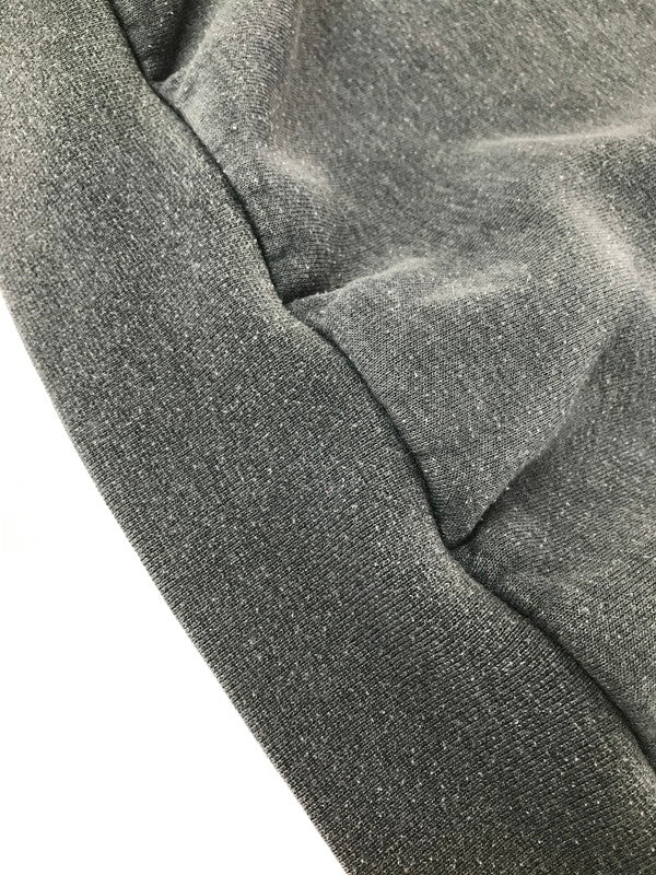 【中古品】【メンズ】 CARHARTT カーハート 90～00's THERMAL LINER ZIP UP HOODIE 90～2000年代 サーマル ライナー ジップ アップ フーディー パーカー 146-260723-rt-22-tagh サイズ：不明 下記参照 カラー：グレー 万代Net店