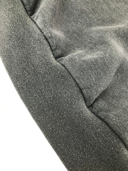 【中古品】【メンズ】 CARHARTT カーハート 90～00's THERMAL LINER ZIP UP HOODIE 90～2000年代 サーマル ライナー ジップ アップ フーディー パーカー 146-260723-rt-22-tagh サイズ：不明 下記参照 カラー：グレー 万代Net店