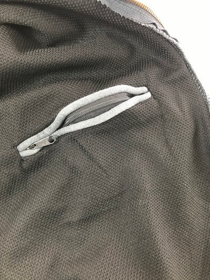 【中古品】【メンズ】 CARHARTT カーハート 90～00's THERMAL LINER ZIP UP HOODIE 90～2000年代 サーマル ライナー ジップ アップ フーディー パーカー 146-260723-rt-22-tagh サイズ：不明 下記参照 カラー：グレー 万代Net店