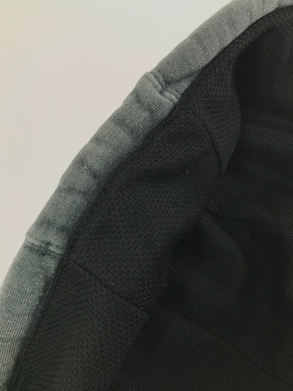 【中古品】【メンズ】 CARHARTT カーハート 90～00's THERMAL LINER ZIP UP HOODIE 90～2000年代 サーマル ライナー ジップ アップ フーディー パーカー 146-260723-rt-22-tagh サイズ：不明 下記参照 カラー：グレー 万代Net店