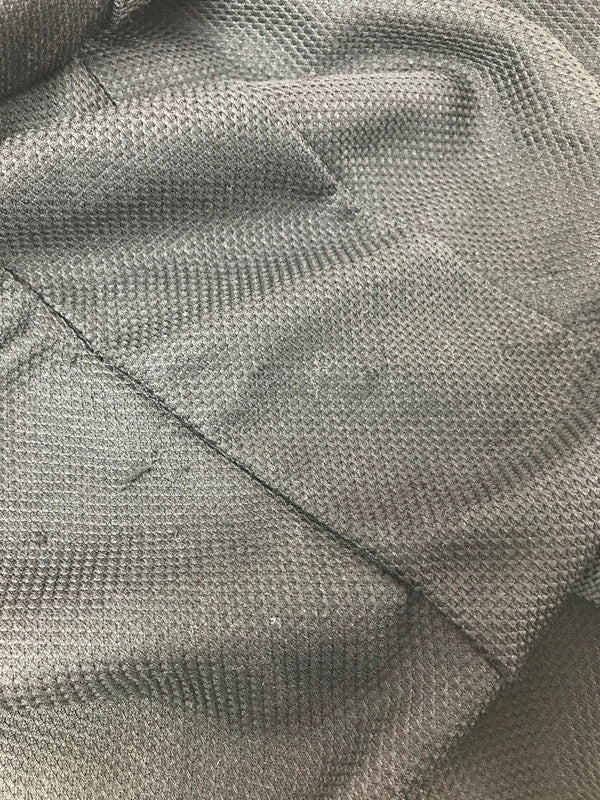 【中古品】【メンズ】 CARHARTT カーハート 90～00's THERMAL LINER ZIP UP HOODIE 90～2000年代 サーマル ライナー ジップ アップ フーディー パーカー 146-260723-rt-22-tagh サイズ：不明 下記参照 カラー：グレー 万代Net店