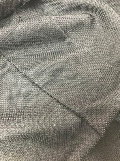 【中古品】【メンズ】 CARHARTT カーハート 90～00's THERMAL LINER ZIP UP HOODIE 90～2000年代 サーマル ライナー ジップ アップ フーディー パーカー 146-260723-rt-22-tagh サイズ：不明 下記参照 カラー：グレー 万代Net店