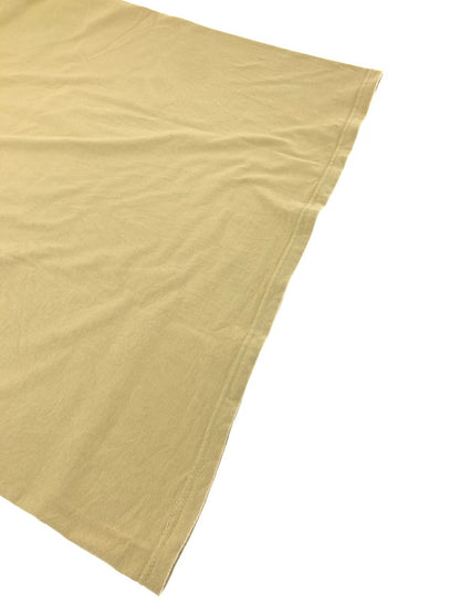 【中古品】【メンズ】 SUPREME シュプリーム 24SS SHADOW TEE シャドウTシャツ アーチロゴ 半袖 Tシャツ カットソー 149-260802-hi-08-tagh サイズ：XL カラー：カーキ 万代Net店