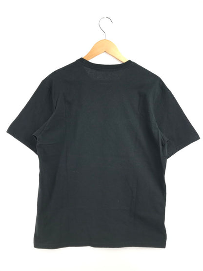 【中古品】【メンズ】 UNDER COVER アンダーカバー U × DEVIL GRAPHIC DESIGN T-SHIRT グラフィック デザイン Tシャツ トップス 140-260723-rt-14-tagh サイズ：4 カラー：ブラック 万代Net店