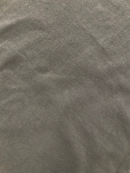 【中古品】【メンズ】 WTAPS ダブルタップス PXTEE KHAKI 201ATDT-CSM02S ショートスリーブ Tシャツ カーキ トップス 142-260726-rt-12-tagh サイズ：2 カラー：カーキ 万代Net店