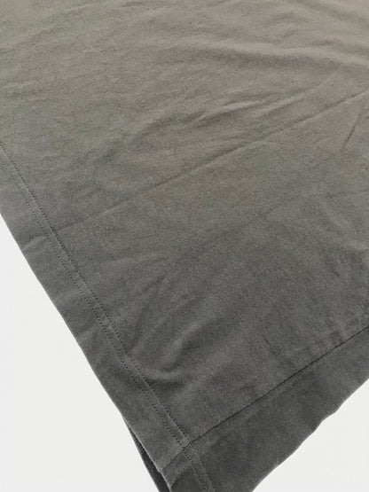 【中古品】【メンズ】 WTAPS ダブルタップス PXTEE KHAKI 201ATDT-CSM02S ショートスリーブ Tシャツ カーキ トップス 142-260726-rt-12-tagh サイズ：2 カラー：カーキ 万代Net店