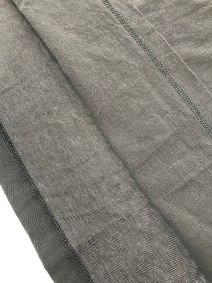 【中古品】【メンズ】 WTAPS ダブルタップス PXTEE KHAKI 201ATDT-CSM02S ショートスリーブ Tシャツ カーキ トップス 142-260726-rt-12-tagh サイズ：2 カラー：カーキ 万代Net店