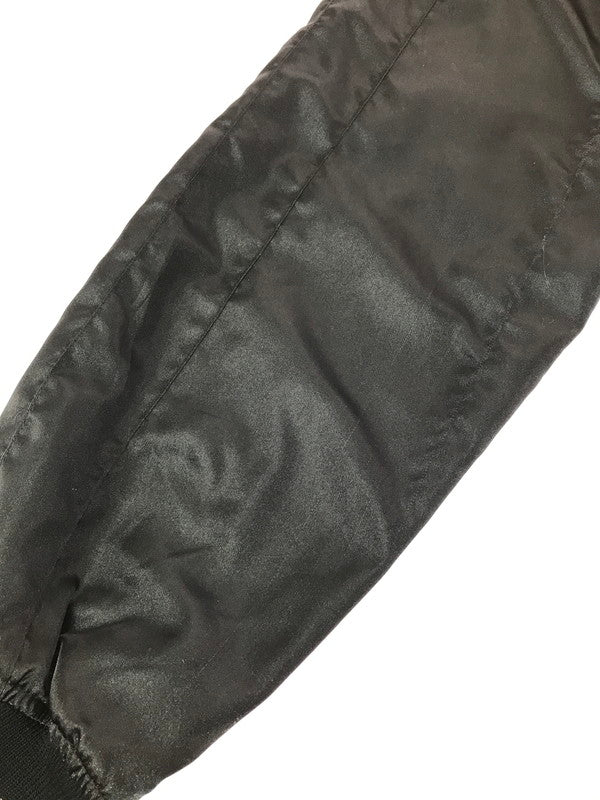 【中古品】【メンズ】 HARLEY-DAVIDSON ハーレーダビッドソン SOUVENIR JACKET BLACK スーベニア ジャケット ライトアウター 145-260729-rt-31-tagh サイズ：M カラー：ブラック 万代Net店