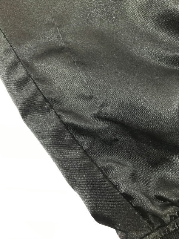 【中古品】【メンズ】 HARLEY-DAVIDSON ハーレーダビッドソン SOUVENIR JACKET BLACK スーベニア ジャケット ライトアウター 145-260729-rt-31-tagh サイズ：M カラー：ブラック 万代Net店