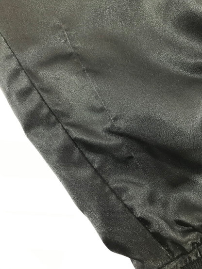 【中古品】【メンズ】 HARLEY-DAVIDSON ハーレーダビッドソン SOUVENIR JACKET BLACK スーベニア ジャケット ライトアウター 145-260729-rt-31-tagh サイズ：M カラー：ブラック 万代Net店