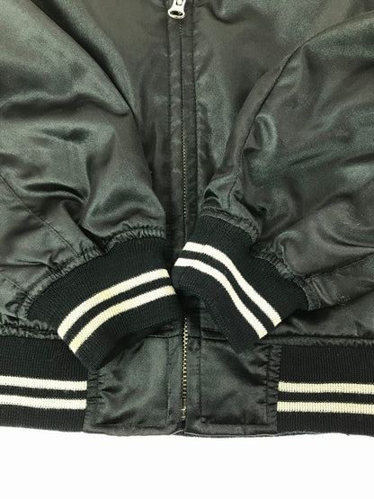 【中古品】【メンズ】 HARLEY-DAVIDSON ハーレーダビッドソン SOUVENIR JACKET BLACK スーベニア ジャケット ライトアウター 145-260729-rt-31-tagh サイズ：M カラー：ブラック 万代Net店