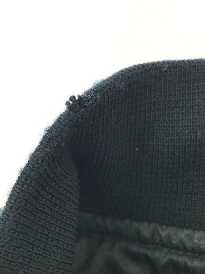 【中古品】【メンズ】 HARLEY-DAVIDSON ハーレーダビッドソン SOUVENIR JACKET BLACK スーベニア ジャケット ライトアウター 145-260729-rt-31-tagh サイズ：M カラー：ブラック 万代Net店