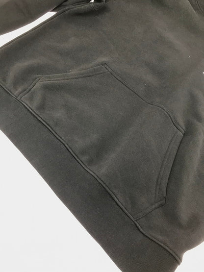 【中古品】【メンズ】 HARLEY-DAVIDSON ハーレーダビッドソン FACTORY RACING HOODIE 96369-26VX ファクトリー レーシング フーディー パーカー 145-260723-rt-01-tagh サイズ：M カラー：ブラック 万代Net店