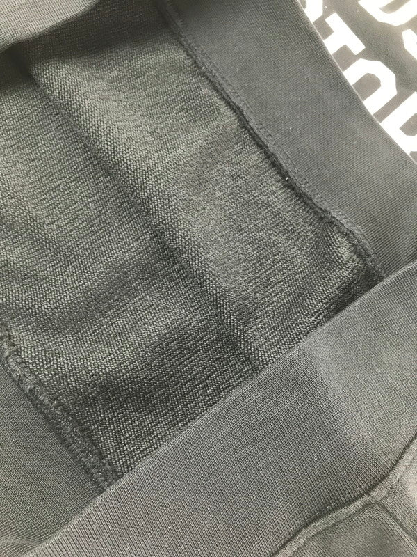 【中古品】【メンズ】 HARLEY-DAVIDSON ハーレーダビッドソン FACTORY RACING HOODIE 96369-26VX ファクトリー レーシング フーディー パーカー 145-260723-rt-01-tagh サイズ：M カラー：ブラック 万代Net店