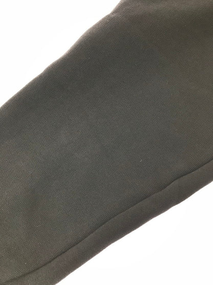【中古品】【メンズ】 HARLEY-DAVIDSON ハーレーダビッドソン FACTORY RACING HOODIE 96369-26VX ファクトリー レーシング フーディー パーカー 145-260723-rt-01-tagh サイズ：M カラー：ブラック 万代Net店