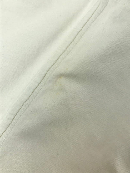 【中古品】【メンズ】 HARLEY-DAVIDSON ハーレーダビッドソン TULTEXタグ メキシコ製 90'ｓ T-SHIRT タルテックスタグ ヴィンテージ アメカジ 146-260722-su-04-tagh サイズ：L カラー：ホワイト 万代Net店