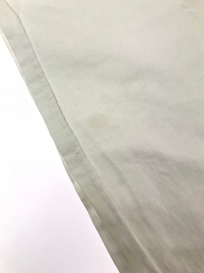 【中古品】【メンズ】 HARLEY-DAVIDSON ハーレーダビッドソン TULTEXタグ メキシコ製 90'ｓ T-SHIRT タルテックスタグ ヴィンテージ アメカジ 146-260722-su-04-tagh サイズ：L カラー：ホワイト 万代Net店