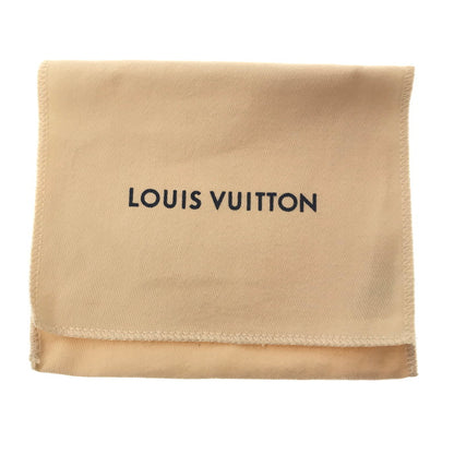 【現状渡し品】【メンズ】 LOUIS VUITTON ルイ・ヴィトン EPI PORTEFEUILLE MARCO CA2188 M62289 エピ ポルトフォイユ・マルコ 179-260722-rt-13-tagh カラー：ブラック 万代Net店