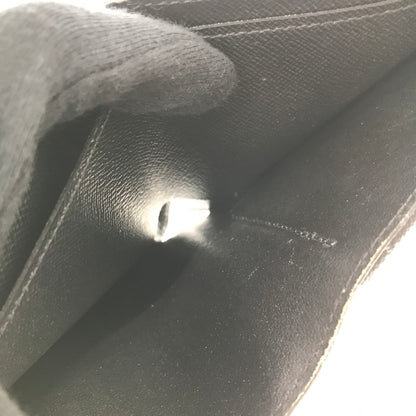 【現状渡し品】【メンズ】 LOUIS VUITTON ルイ・ヴィトン EPI PORTEFEUILLE MARCO CA2188 M62289 エピ ポルトフォイユ・マルコ 179-260722-rt-13-tagh カラー：ブラック 万代Net店