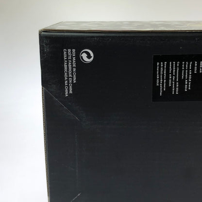 【中古品】【メンズ】 NIKE ナイキ × PEACEMINUSONE ピース マイナス ワン AIR FORCE 1 LOW PARA-NOISE WHITE BLAC DD3223-100 エア フォース ワン スニーカー 靴 160-260730-rt-03-tagh サイズ：26.5cm US 8.5 カラー：WHITE/BLACK-WHITE 万代Net店