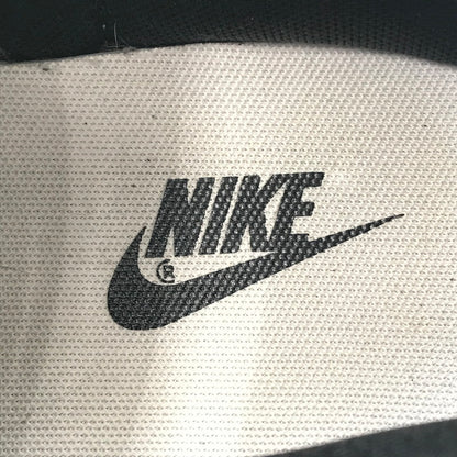 【中古品】【メンズ】 NIKE ナイキ DUNK LOW RETRO PANDA WHITE BLACK DD1391-100 ダンクロー レトロ スニーカー 靴 160-260725-rt-06-tagh サイズ：27cm US9 カラー：WHITE/BLACK-WHITE 万代Net店