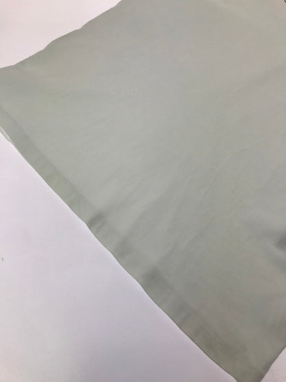 【中古品】【メンズ】 MONCLER GENIUS モンクレール × AWAKE NY アウェイク　ニューヨーク 20SS T-SHIRT 　WHITE　F10928C70810 Tシャツ トップス コラボ 141-260722-su-01-tagh サイズ：M カラー：ホワイト 万代Net店