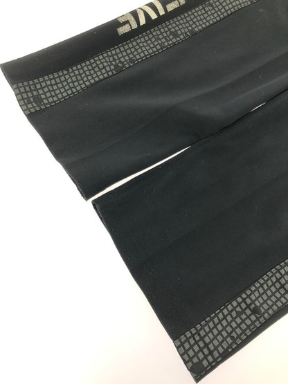 【中古品】【メンズ】 F.C.R.B エフシーアールビー × NIKE ナイキ コラボ TRACK SET UP BLACK トラック セットアップ 142-260729-rt-32-tagh サイズ：S カラー：ブラック 万代Net店