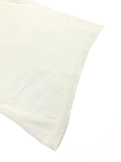 【中古品】【メンズ】 SUPREME シュプリーム 20AW FUTURA LOGO TEE フューチュラ ロゴTシャツ 半袖 Tシャツ カットソー 149-260802-hi-06-tagh サイズ：S カラー：ホワイト 万代Net店