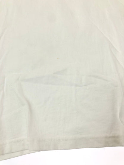 【中古品】【メンズ】 SUPREME シュプリーム 20AW FUTURA LOGO TEE フューチュラ ロゴTシャツ 半袖 Tシャツ カットソー 149-260802-hi-06-tagh サイズ：S カラー：ホワイト 万代Net店