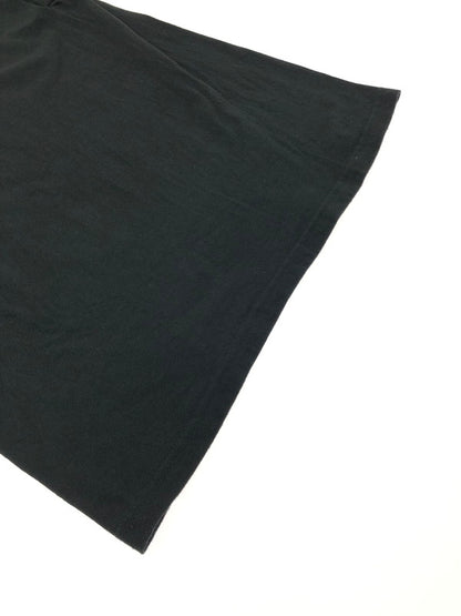 【中古品】【メンズ】 SUPREME シュプリーム × THRASHER スラッシャー コラボ 21AW SKYLINE TEE スカイラインTシャツ プリント 半袖 Tシャツ カットソー 149-260802-hi-05-tagh サイズ：S カラー：ブラック 万代Net店