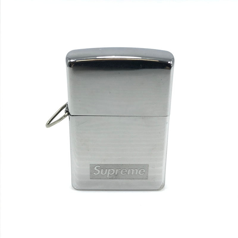 古着-ZIPPO・ライター – mandai-online