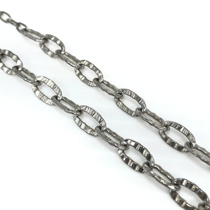 【中古品】【レディース】 SAAD Sana サード サナ NECKLACE CHAIN ネックレスチェーン アクセサリー 191-260721-YY-10-tagh カラー：シルバー 万代Net店