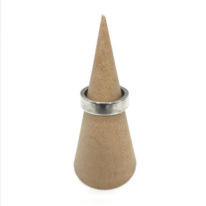 【中古品】【メンズ】 SAAD サード SUN MOTIF RING SV925 リング 太陽 アラベスク 指輪 アクセサリー 191-260721-YY-07-tagh サイズ：7 カラー：シルバー 万代Net店