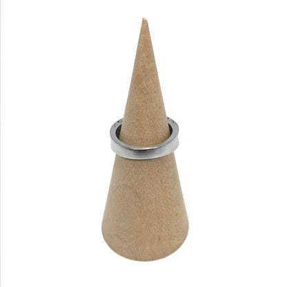 【中古品】【メンズ】 SAAD サード SUN MOTIF RING SV926 リング 太陽 アラベスク 指輪 アクセサリー 191-260721-YY-08-tagh サイズ：9 カラー：シルバー 万代Net店