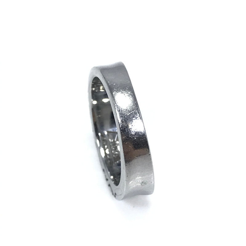 【中古品】【メンズ】 SAAD サード SUN MOTIF RING SV926 リング 太陽 アラベスク 指輪 アクセサリー 191-260721-YY-08-tagh サイズ：9 カラー：シルバー 万代Net店