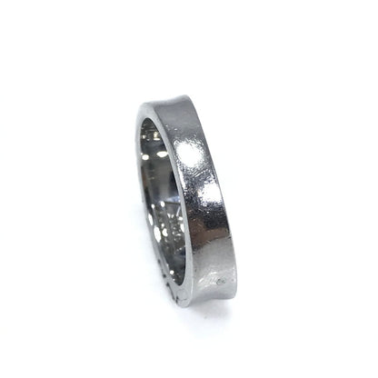 【中古品】【メンズ】 SAAD サード SUN MOTIF RING SV926 リング 太陽 アラベスク 指輪 アクセサリー 191-260721-YY-08-tagh サイズ：9 カラー：シルバー 万代Net店