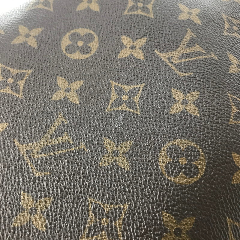 【中古品】【レディース】 LOUIS VUITTON ルイ・ヴィトン MONOGRAM LOOPING GM MI0060 M51145 モノグラム ルーピングGM ショルダーバッグ 鞄 179-260722-rt-11-tagh カラー：モノグラム 万代Net店