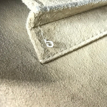 【中古品】【レディース】 LOUIS VUITTON ルイ・ヴィトン MONOGRAM LOOPING GM MI0060 M51145 モノグラム ルーピングGM ショルダーバッグ 鞄 179-260722-rt-11-tagh カラー：モノグラム 万代Net店