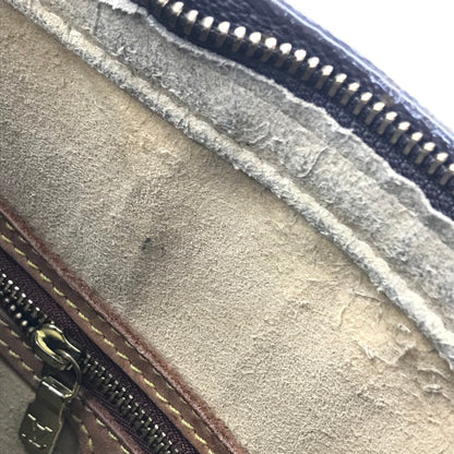 【中古品】【レディース】 LOUIS VUITTON ルイ・ヴィトン MONOGRAM LOOPING GM MI0060 M51145 モノグラム ルーピングGM ショルダーバッグ 鞄 179-260722-rt-11-tagh カラー：モノグラム 万代Net店
