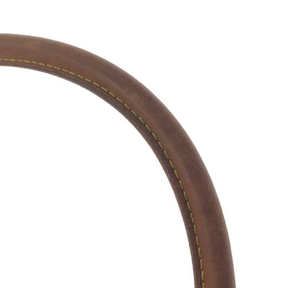 【中古品】【レディース】 LOUIS VUITTON ルイ・ヴィトン MONOGRAM LOOPING GM MI0060 M51145 モノグラム ルーピングGM ショルダーバッグ 鞄 179-260722-rt-11-tagh カラー：モノグラム 万代Net店