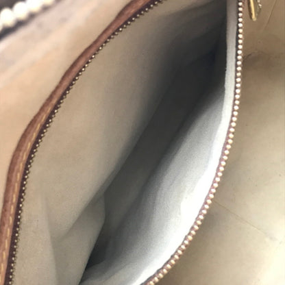 【中古品】【レディース】 LOUIS VUITTON ルイ・ヴィトン MONOGRAM LOOPING GM MI0060 M51145 モノグラム ルーピングGM ショルダーバッグ 鞄 179-260722-rt-11-tagh カラー：モノグラム 万代Net店