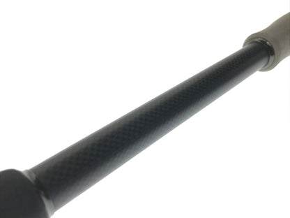 【中古品】 DESIGNO デジーノ レーベン スラング LS-C72XHRST ハングアウト EVA ベイトロッド 釣り 釣り具等 【代金引換不可】【佐川急便発送】 132-261014-rt-05-tagh 万代Net店