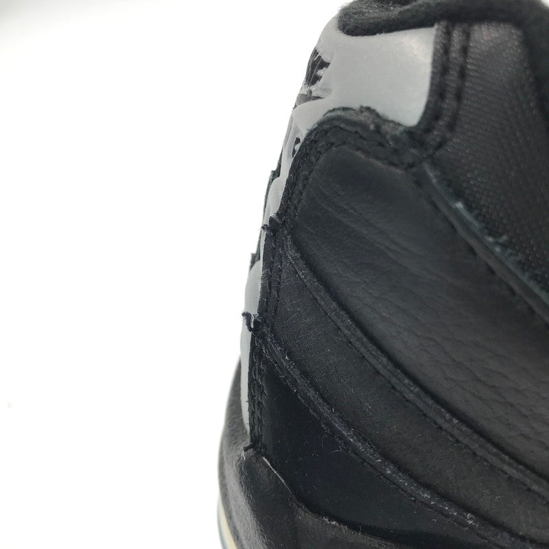 【中古品】【メンズ】 NIKE ナイキ AIR MAX 95 OG BIG BUBBLE GREEN SHOCK IB1667-002 エア マックス 95 オージー スニーカー 靴 160-260725-rt-07-tagh サイズ：26.5cm US8.5 カラー：ブラック/ブルー/グリーン 万代Net店