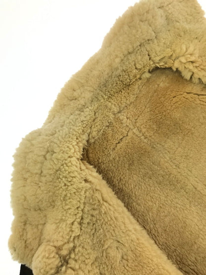 【現状渡し品】【メンズ】 GOLDEN BEAR ゴールデン ベア 80's～90's B-3 FLIGHT JACKET 80～90年代 フライト ジャケット USA製 SCOVILLジッパー アウター 146-260729-rt-40-tagh サイズ：36 カラー：ブル案 万代Net店