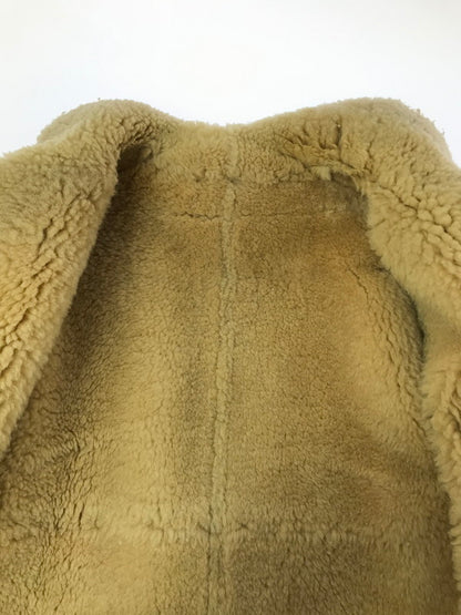 【現状渡し品】【メンズ】 GOLDEN BEAR ゴールデン ベア 80's～90's B-3 FLIGHT JACKET 80～90年代 フライト ジャケット USA製 SCOVILLジッパー アウター 146-260729-rt-40-tagh サイズ：36 カラー：ブル案 万代Net店