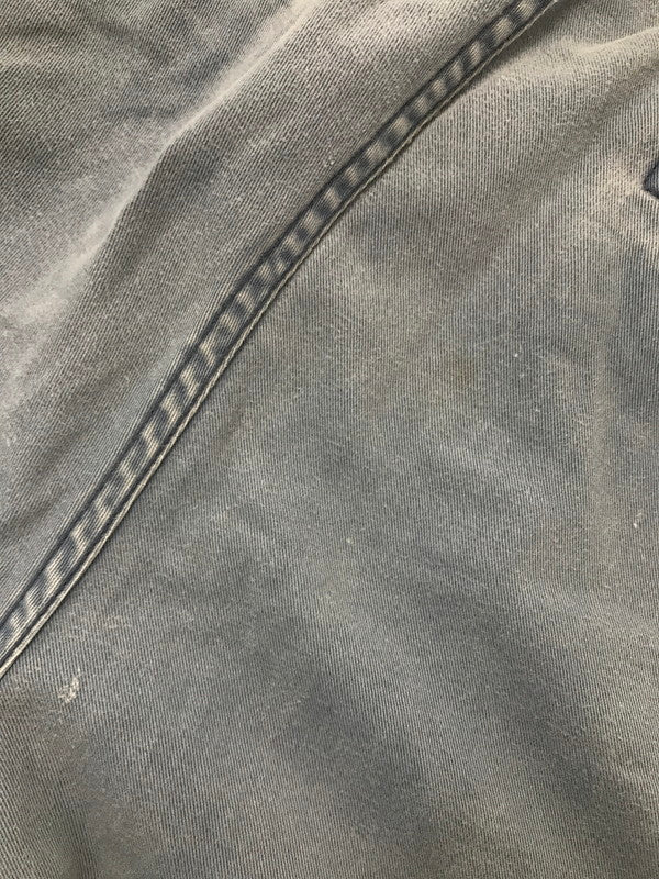 【中古品】【メンズ】 POLO RALPH LAUREN ポロ ラルフローレン 90'S CARGO SHORTS 1990年代 カーゴ ショーツ ショートパンツ 157-260803-ty-05-tagh サイズ：34 カラー：ブルー 万代Net店